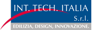 INT-TECH-ITALIA