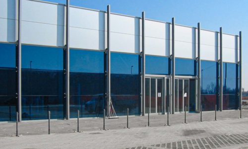 vercelli 014